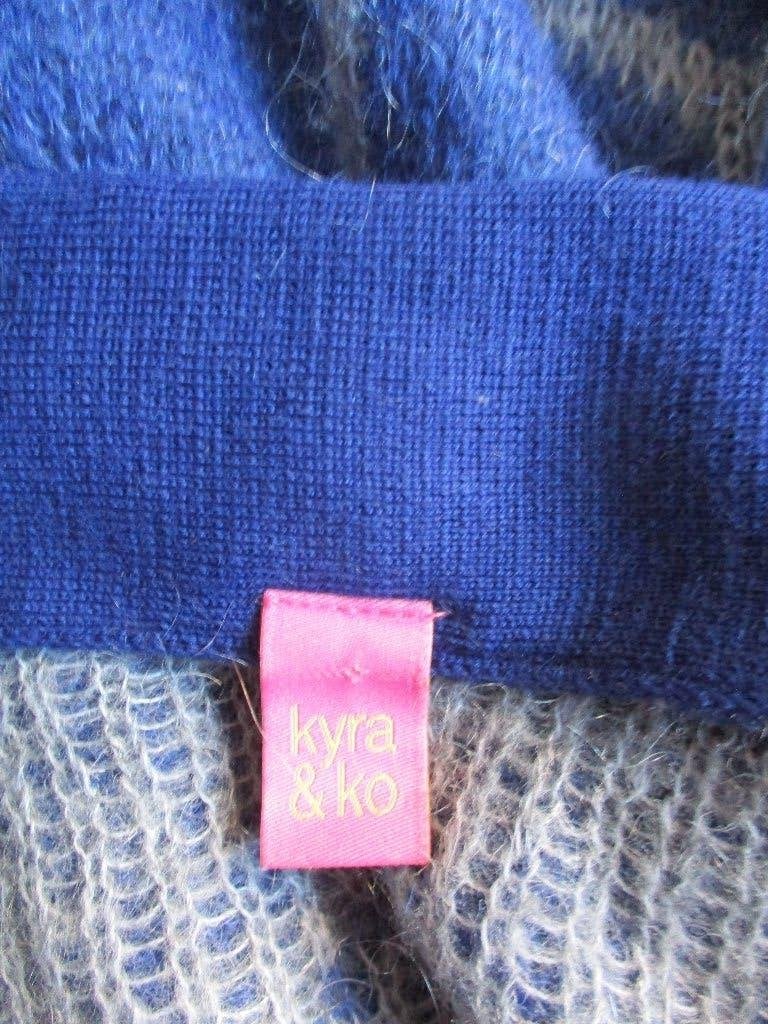 Kyra & Ko size L, Maat 42/44 (L), Nieuw, Kyra & Ko, Meerkleurig