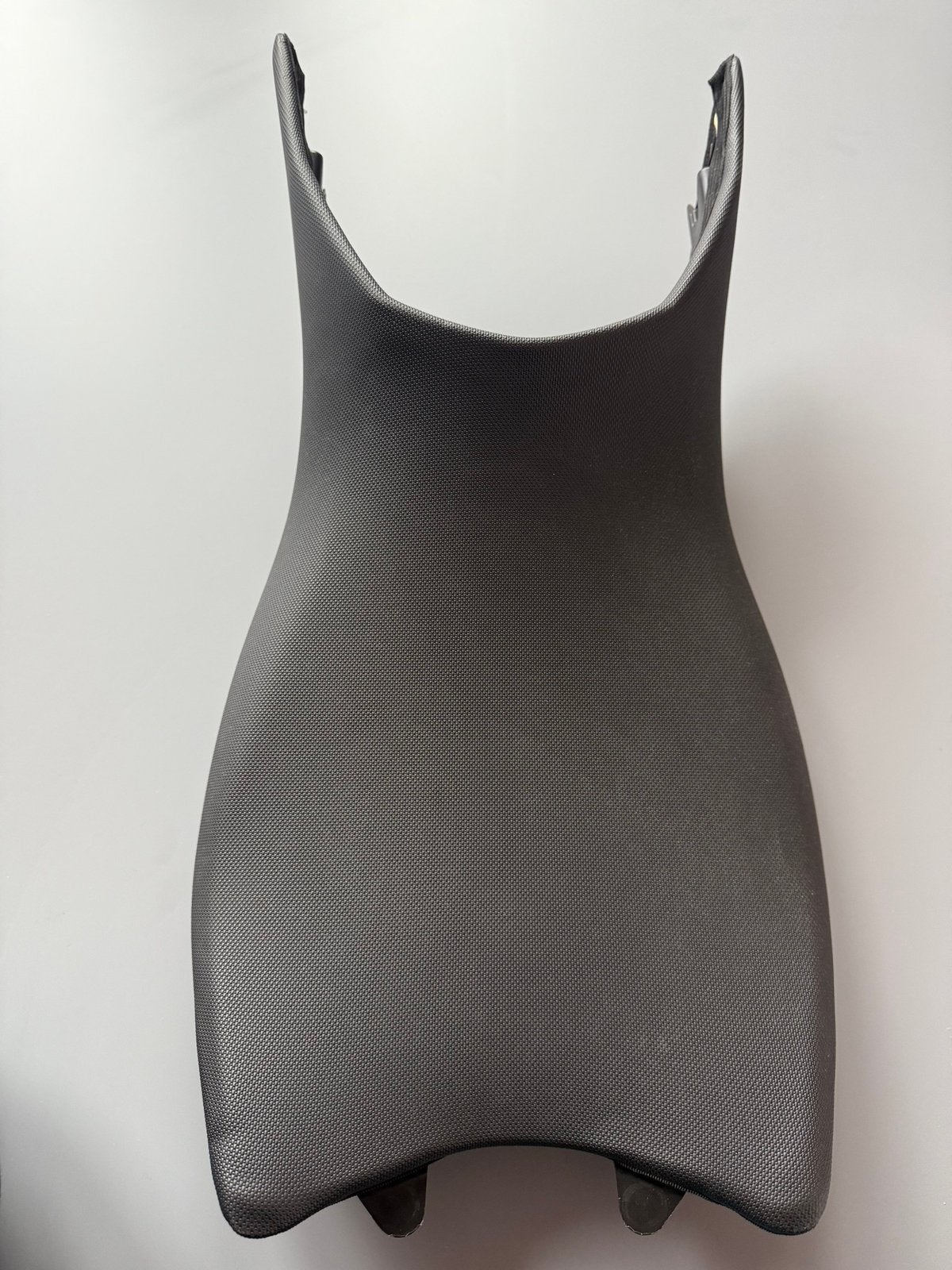 Ktm super duke 1290 r zadel oem nieuw 2014 2015 2016, Ophalen of Verzenden