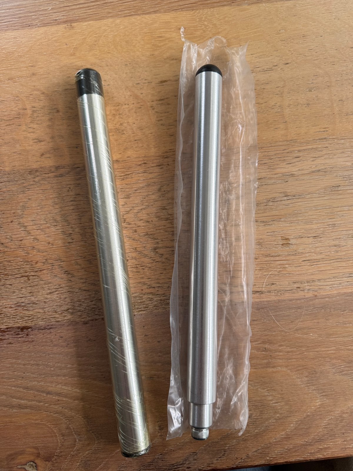 Clipons buizen, Ophalen of Verzenden, Nieuw