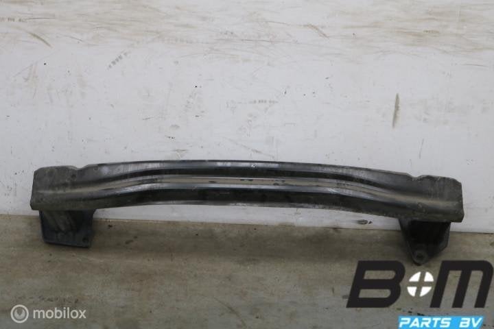 Bumperbalk achter Audi A1 8X 8X0807313, Auto-onderdelen, Gebruikt