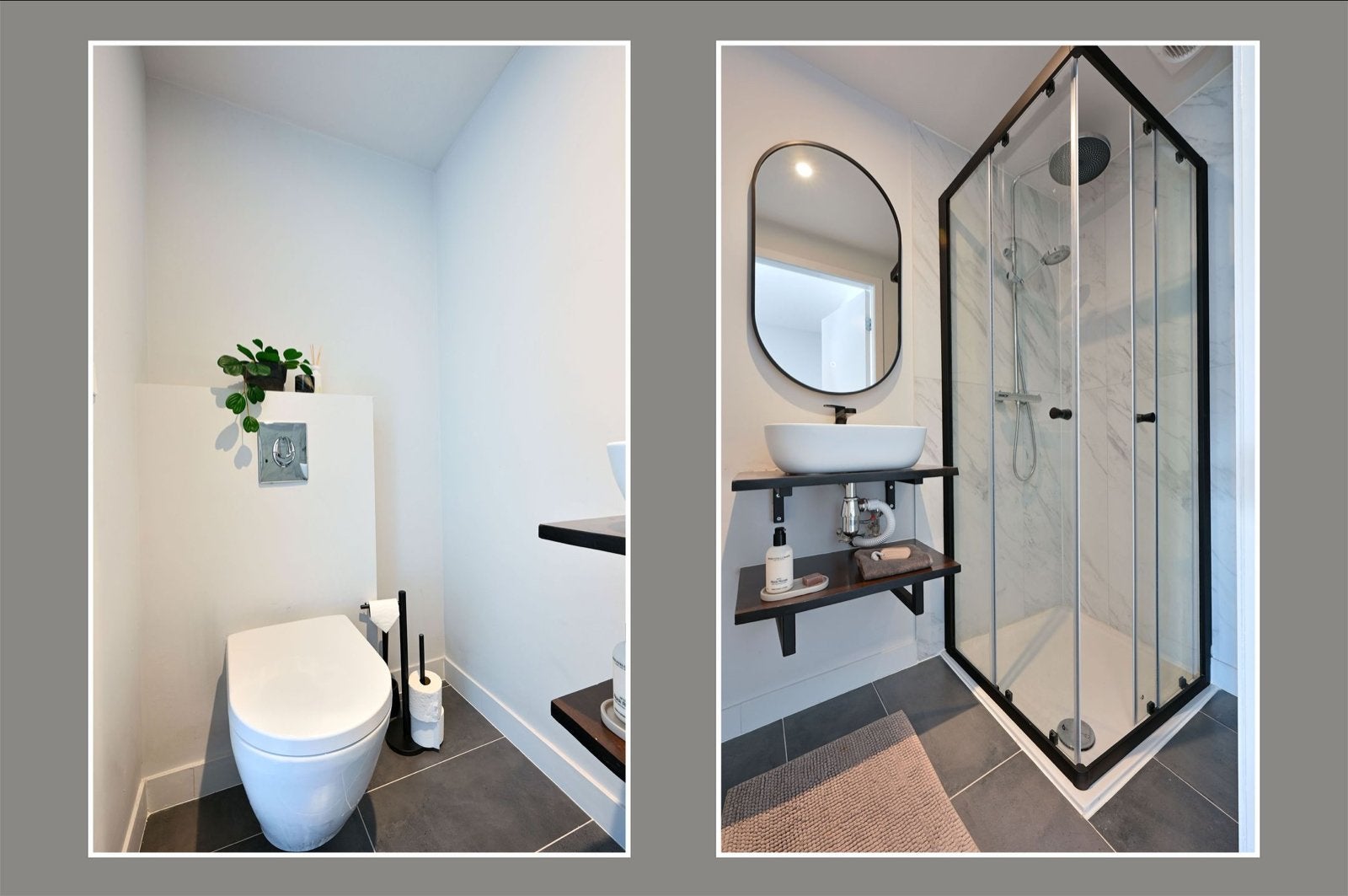 Te huur gerenoveerde eensgezinswoning Amersfoort Zuid, Huizen en Kamers, Huizen te huur, 110 m², 5 kamers, Utrecht, Tussenwoning