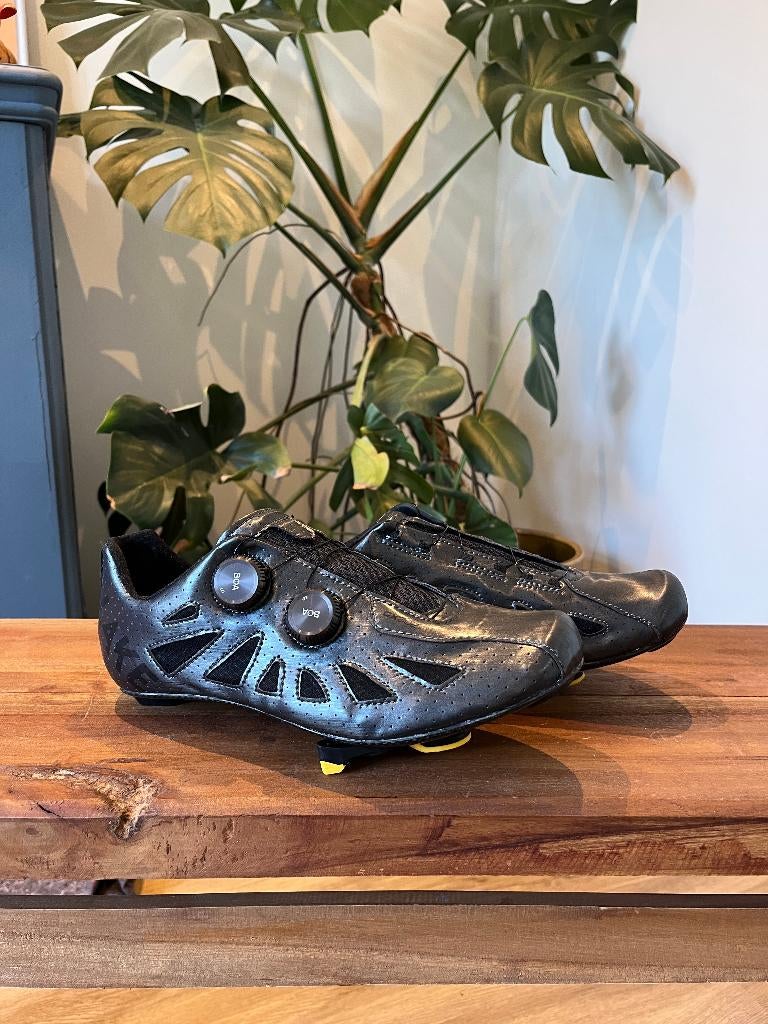 Lake CX-302 // 44, Dames, Schoenen, Overige maten, Ophalen of Verzenden