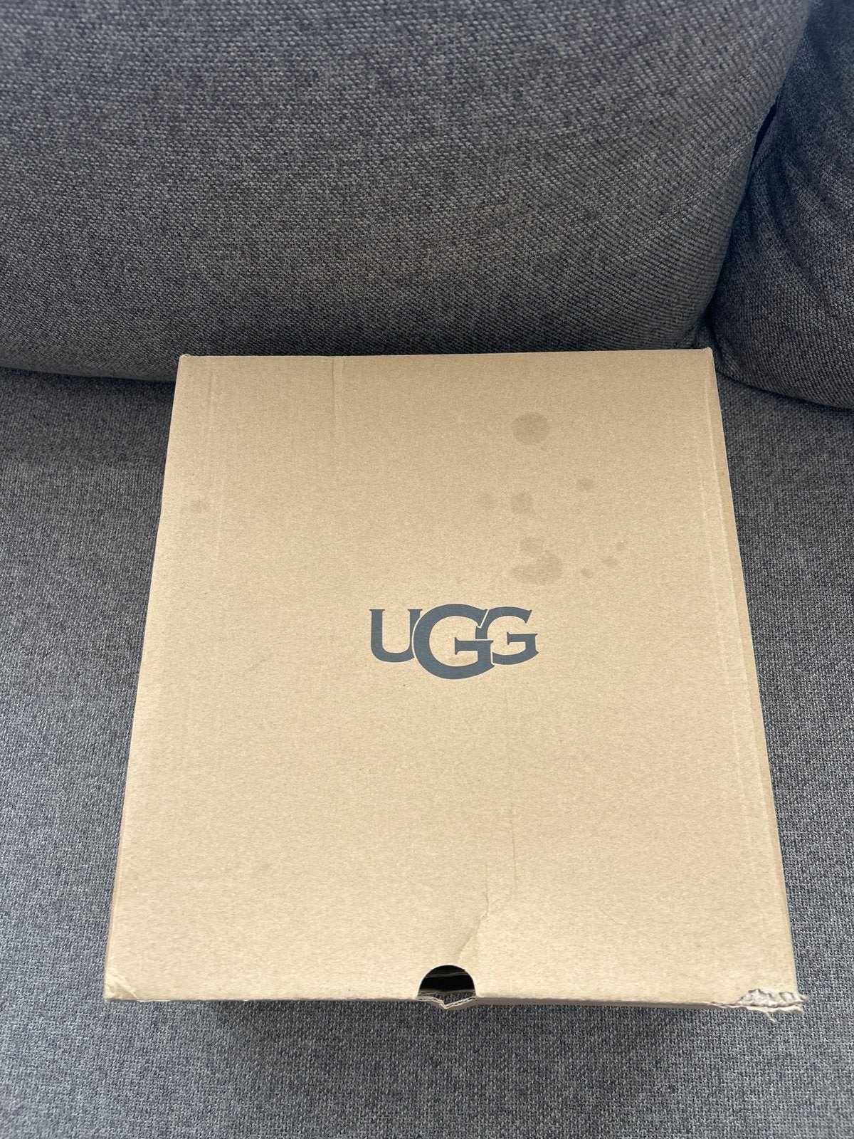 Ugg Classic Mini Platform Chestnut - Maat 38, Kleding | Dames, Ophalen of Verzenden, Nieuw, Bruin, Lage of Enkellaarzen