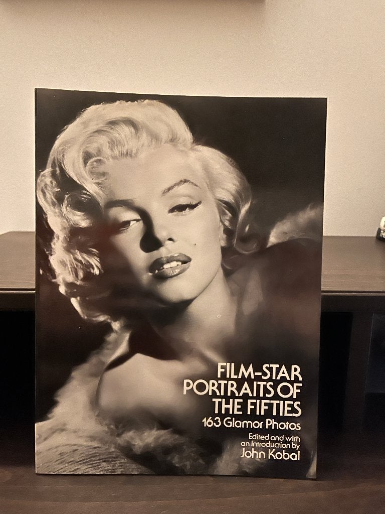 Hollywood, Ophalen of Verzenden, Zo goed als nieuw, Noord-Amerika