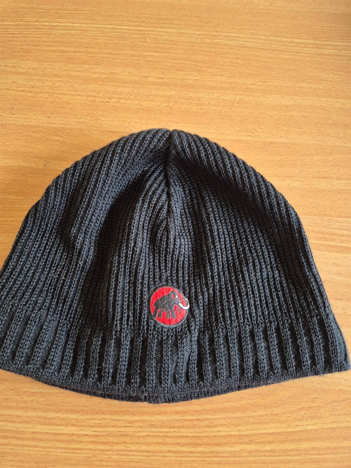 Mammut muts voor de bergsport, Kleding | Heren, Mutsen, Sjaals en Handschoenen, Ophalen of Verzenden, Nieuw, Overige maten, Muts