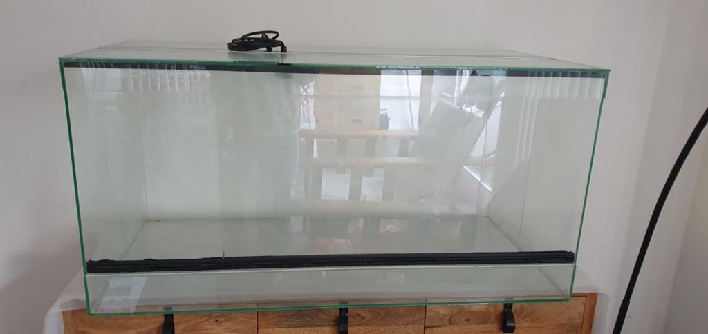 Hamster kooi + spullen, Dieren en Toebehoren, Ophalen, Kooi-accessoires