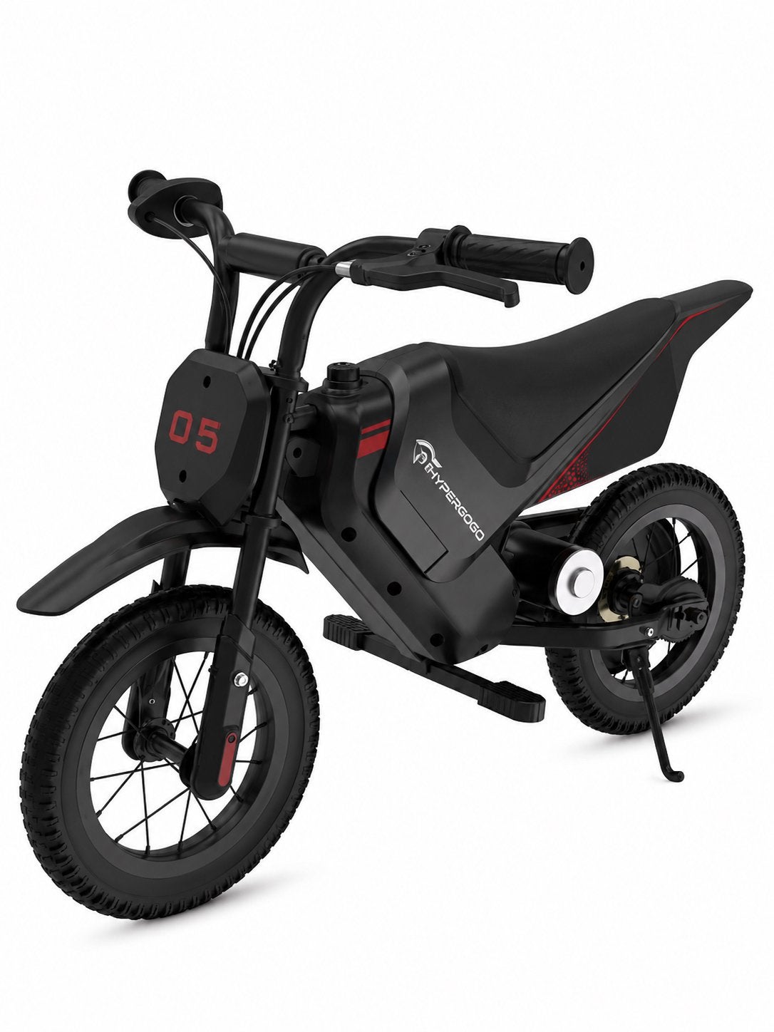 EV05M Elektrische Crossmotor voor Kinderen, Kinderen en Baby's, Speelgoed | Buiten | Skelters, Ophalen of Verzenden, Nieuw, Overige merken