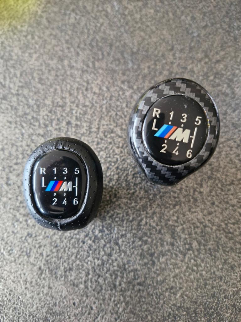 Schakel pook BMW 15,00 per stuk, Auto-onderdelen, Ophalen of Verzenden, BMW