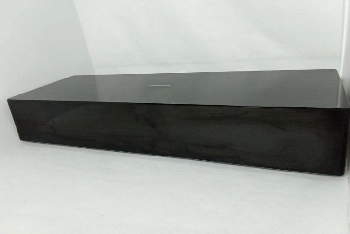 Samsung QE65Q7FNAL SOC1002N BN91-19835C BN9119835C, Verzenden
