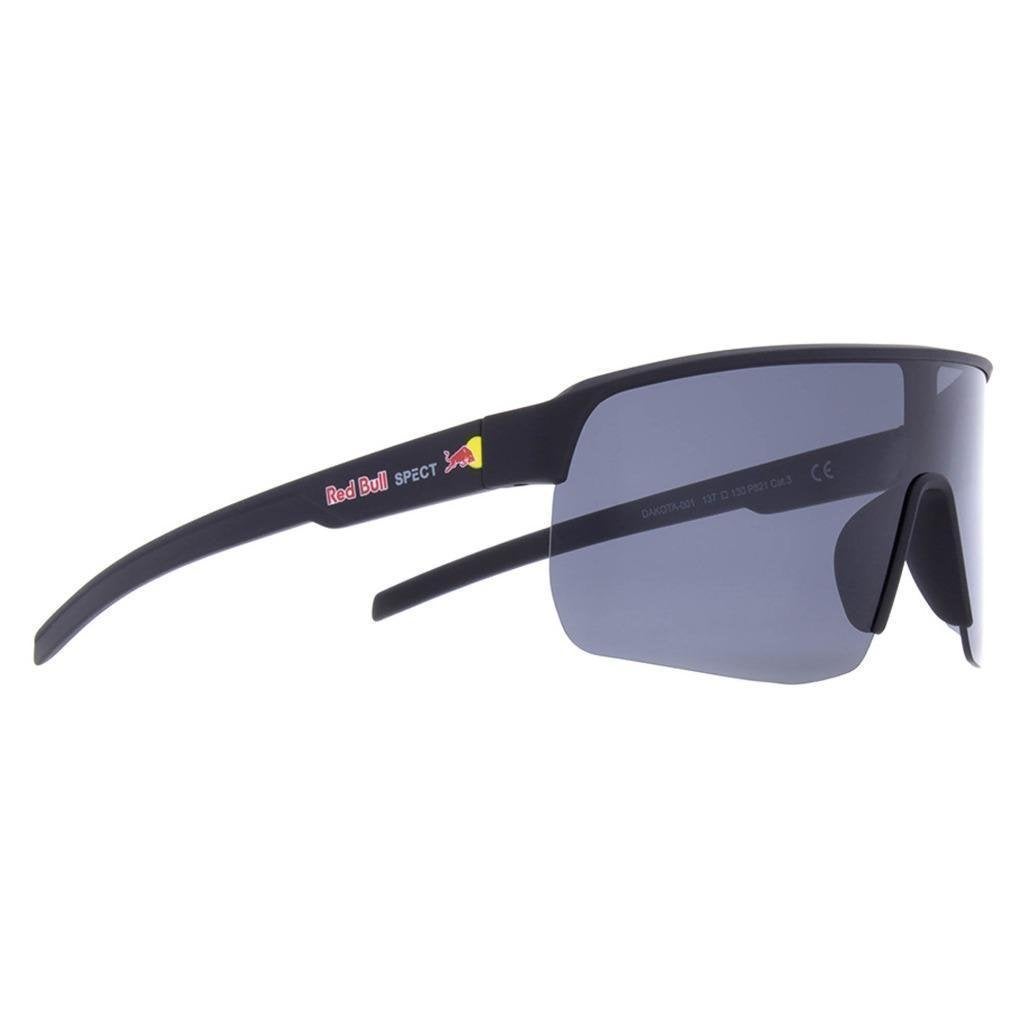 Red Bull Dakota 001 Sport & Lifestyle Zonnebril Fietsbril, Nieuw, Ophalen of Verzenden, Red Bull Sports, Info@redbullsports.com