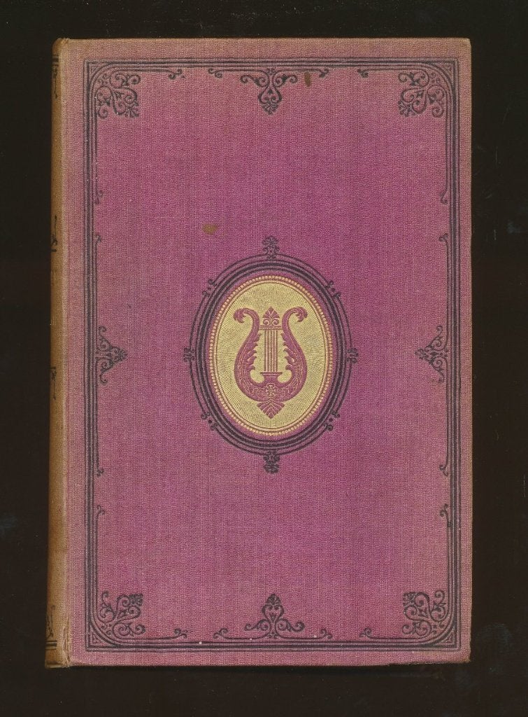 TIELE, C.P: De dichtwerken van P.A. de Genestet (1 deel), Gelezen, Genestet / Tiele, C.P., Ophalen of Verzenden, Nederland