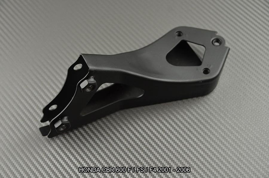 Instrumentenhouder HONDA CBR 600 F FS F4 2001 - 2006, Verzenden, Nieuw