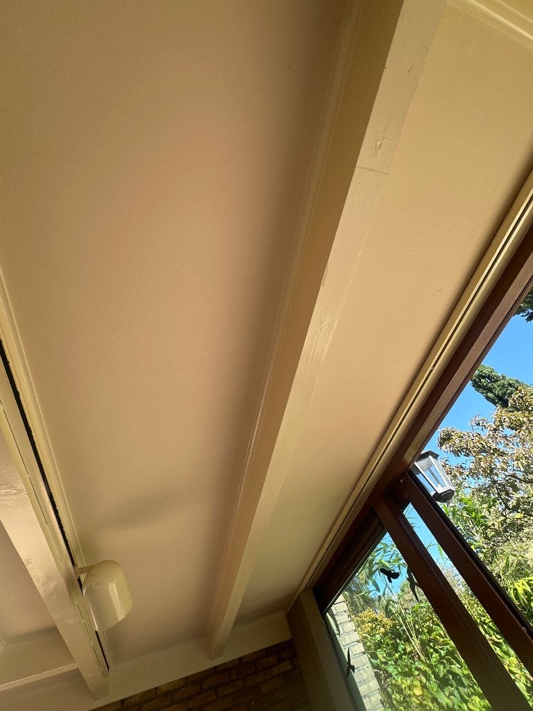 Hardhouten balken voor een klein prijsje, Ophalen, Gebruikt, Hardhout, 250 cm of meer