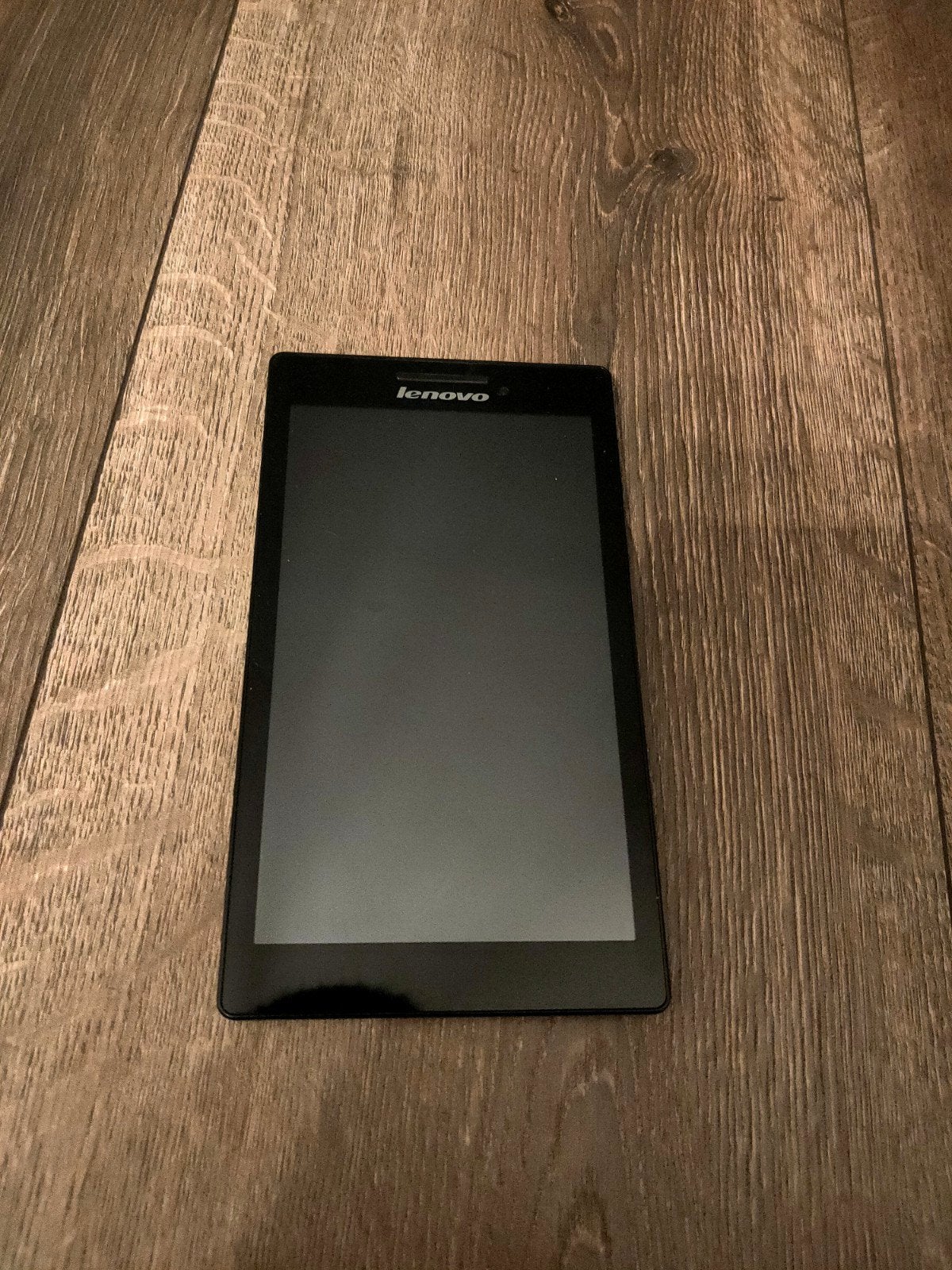 Lenovo Tab 2 A7 Inclusief Doos Zonder Oplader, Computers en Software, Ophalen of Verzenden, 10 inch, 32 GB