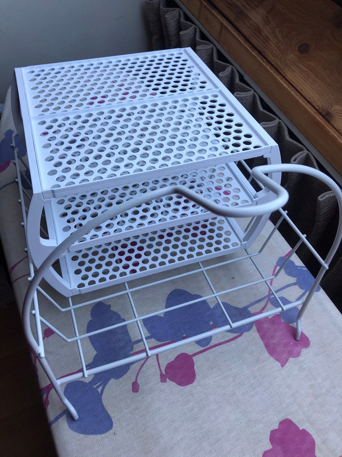 Nieuwe wolkorf voor in siemens droger., Ophalen of Verzenden, Nieuw, Condens, Minder dan 85 cm