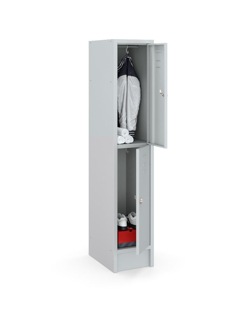 ALRECU Locker Kluisje Lockerkast Projectlocker Mini-Locker, Huis en Inrichting, Kasten | Lockerkasten, Nieuw, Ophalen of Verzenden