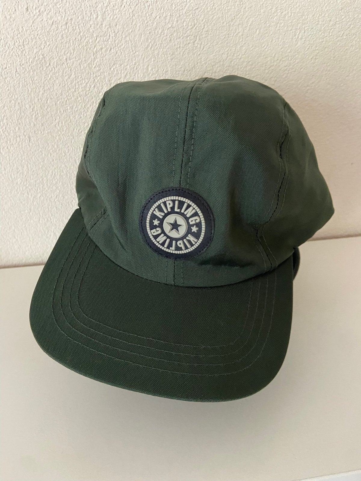 Kipling Pet, Kleding | Heren, Ophalen of Verzenden, Zo goed als nieuw
