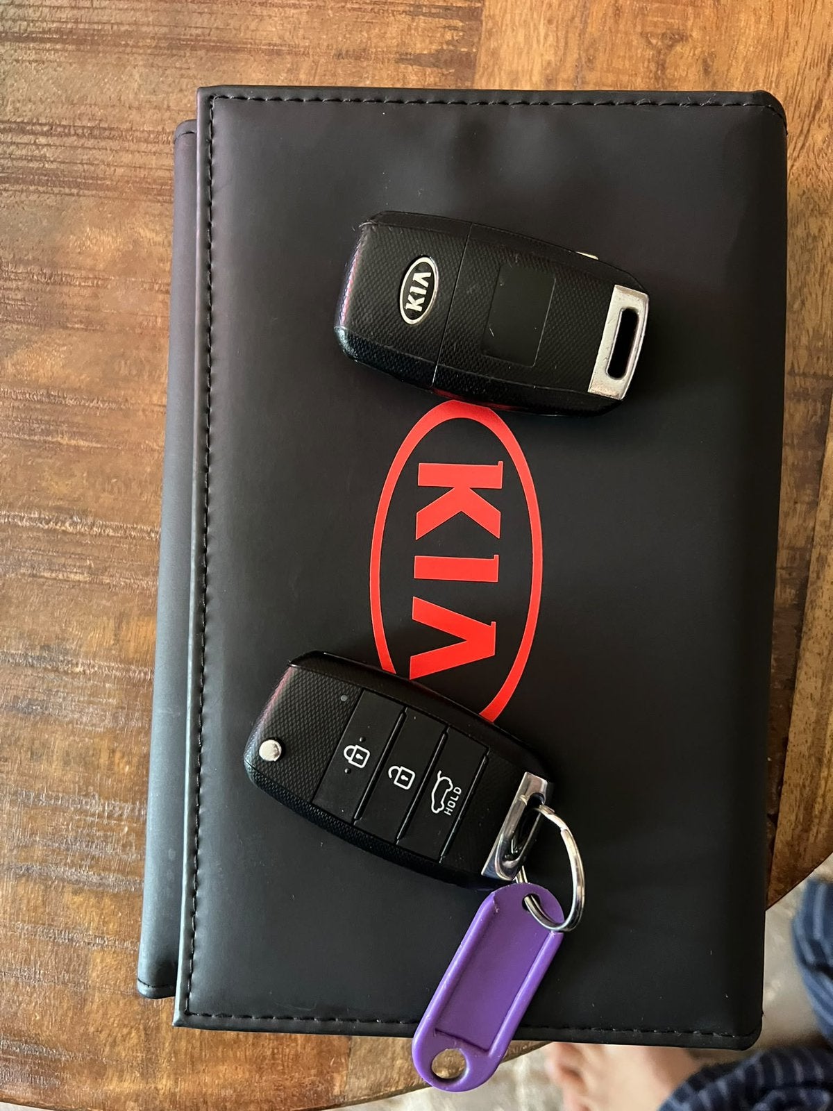 Foto 11 van Kia Picanto 1.0 MPi 67pk 5-zits 2019 Wit