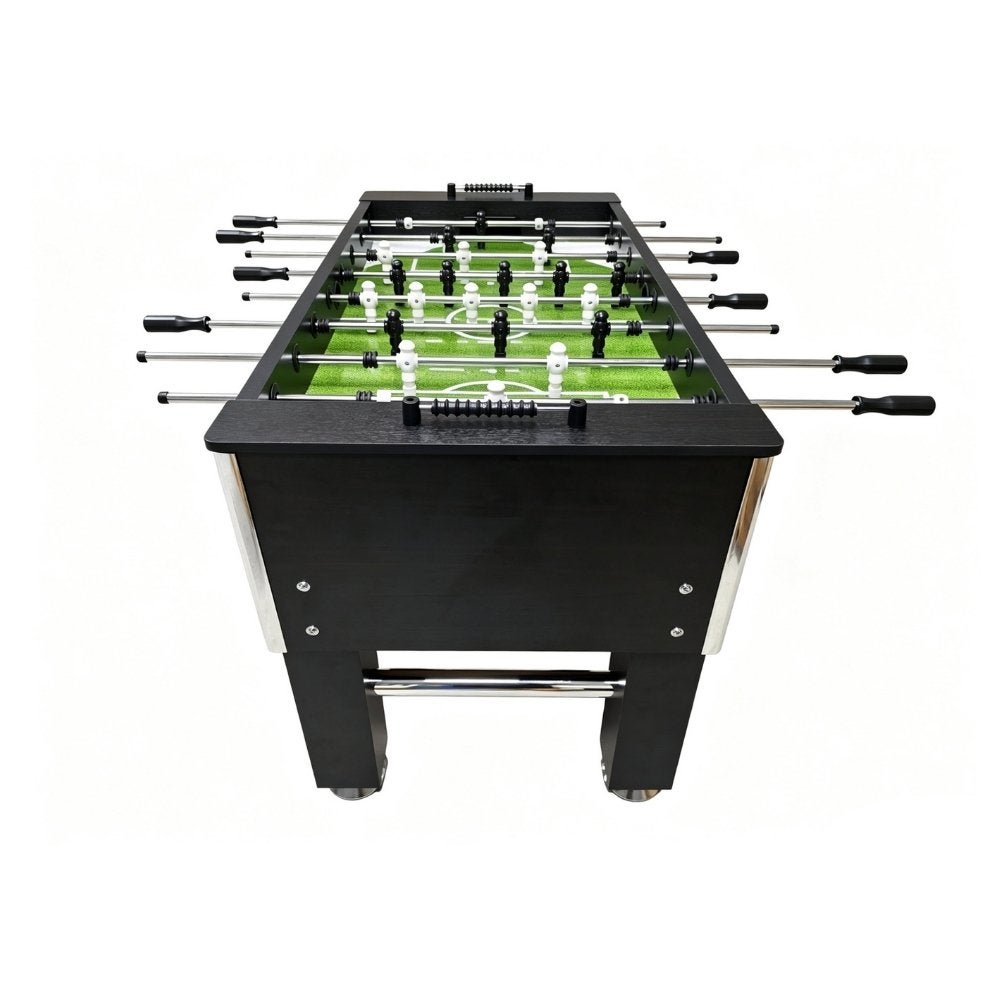 Mancave voetbaltafel - Tafelvoetbal - Speeltafel - Voetbal, Kouwehoek 1b, Cave & Garden, Nieuw, Ophalen of Verzenden