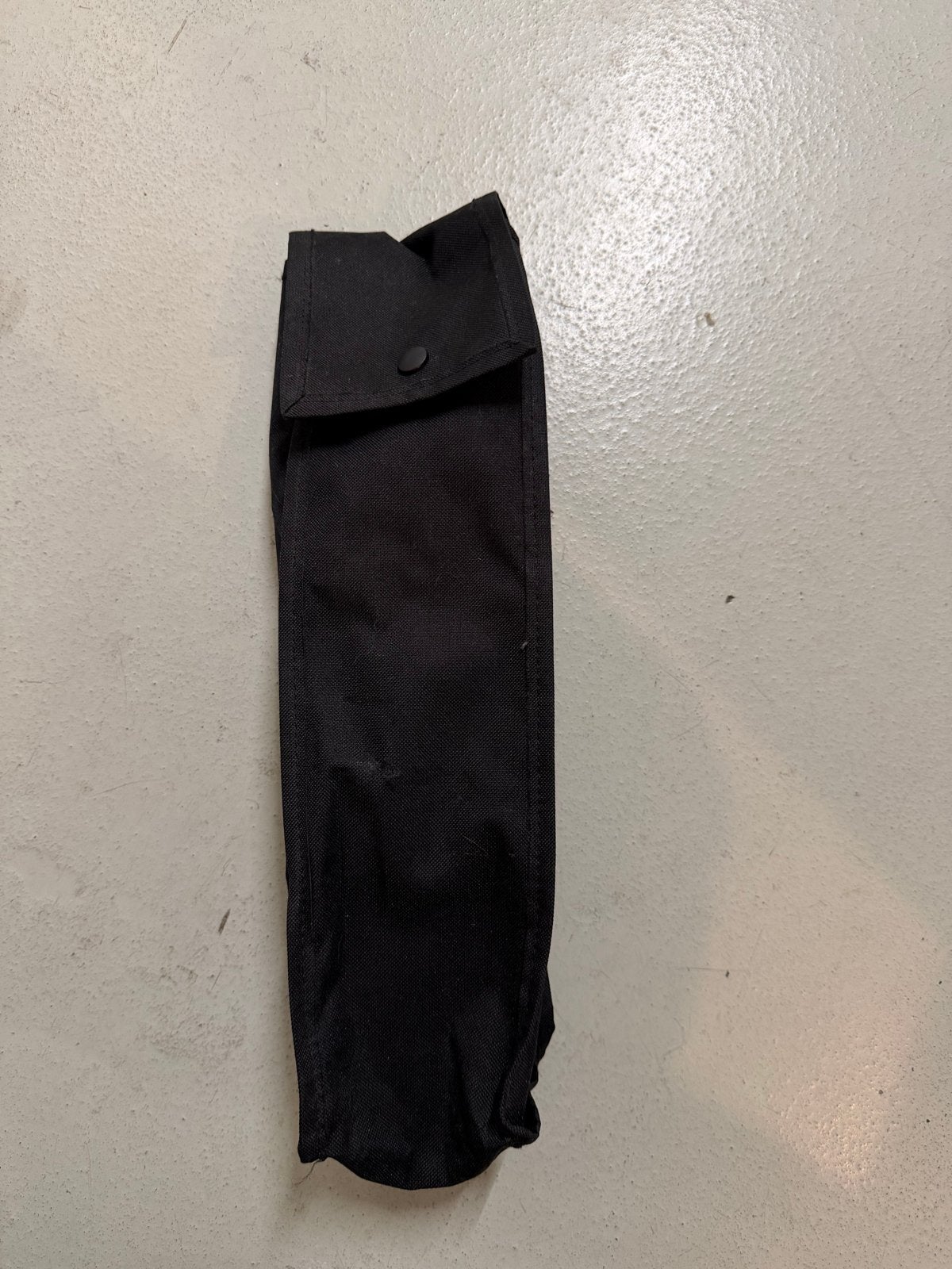 VW AG Schaarkrik met wielsleutel en slinger, Auto diversen, Ophalen, Gebruikt, Mechanisch, Schaarkrik