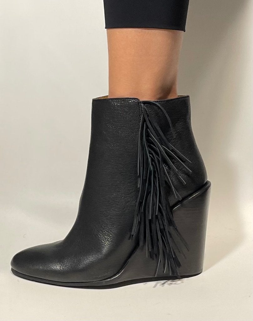 See by Chloé enkellaarzen maat 40, Verzenden, Zwart, Lage of Enkellaarzen, Nieuw