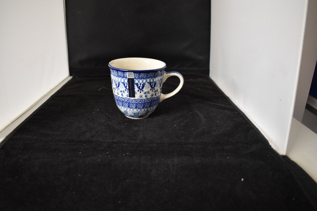 Mok Nautique Bunzlau Castle servies, Keramiek, Ohmstraat 20, 3861NB Nijkerk, Overige typen, Nieuw