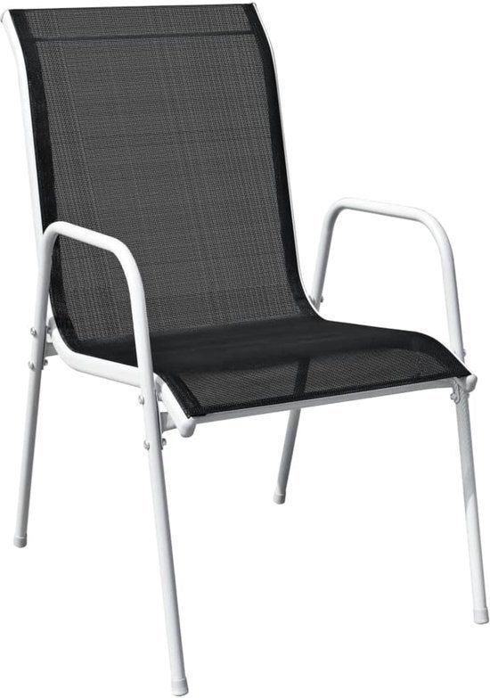 Tuinset – Bistro Set – Tuinmeubelset – Zitgroep, Corvance B.V., Verzenden, Nieuw, Corvancebol@gmail.com