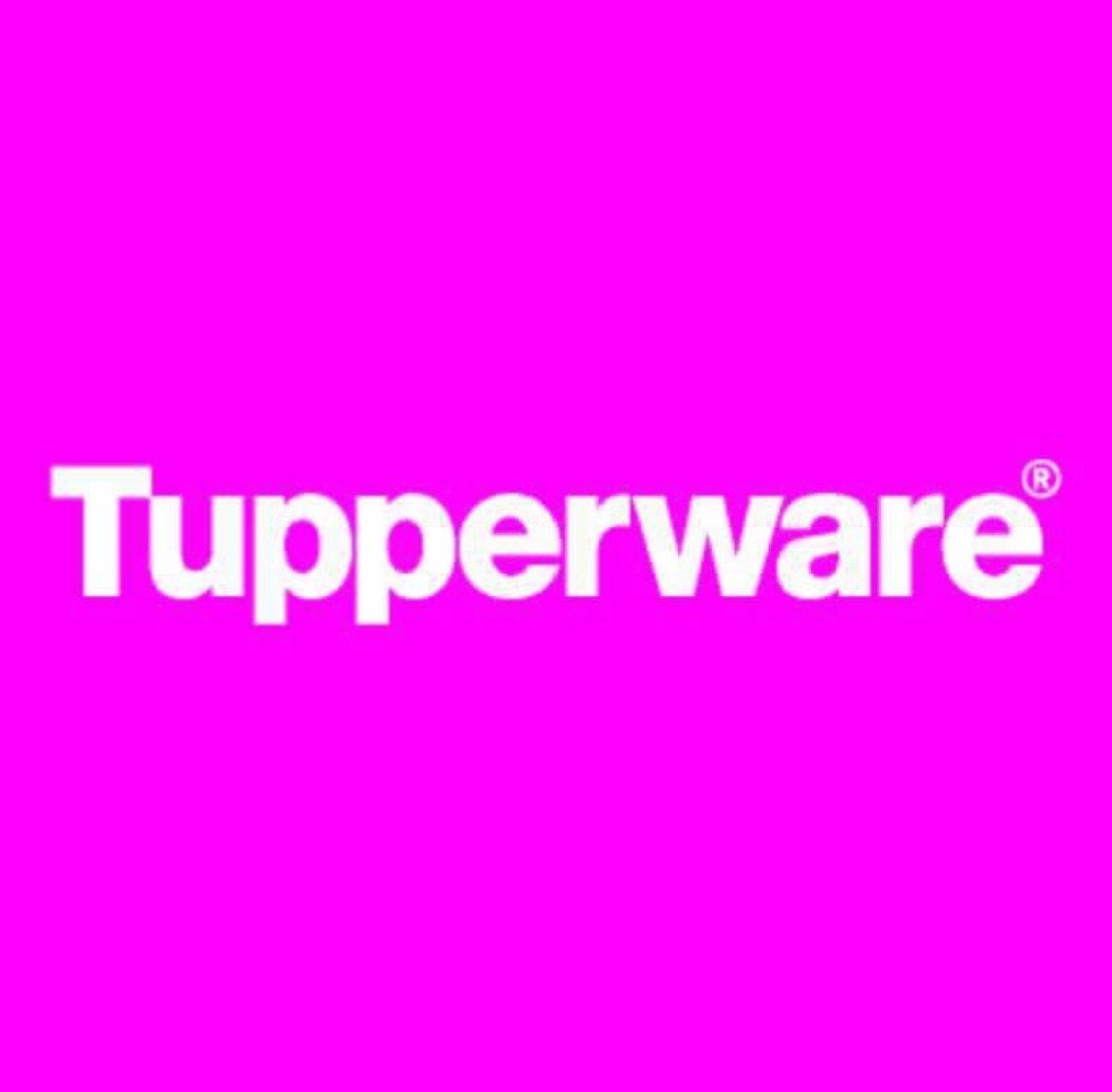 Nieuwe Tupperware, ruime keuze , veel op voorraad, Ophalen of Verzenden, Nieuw, Overige typen, Met bestek
