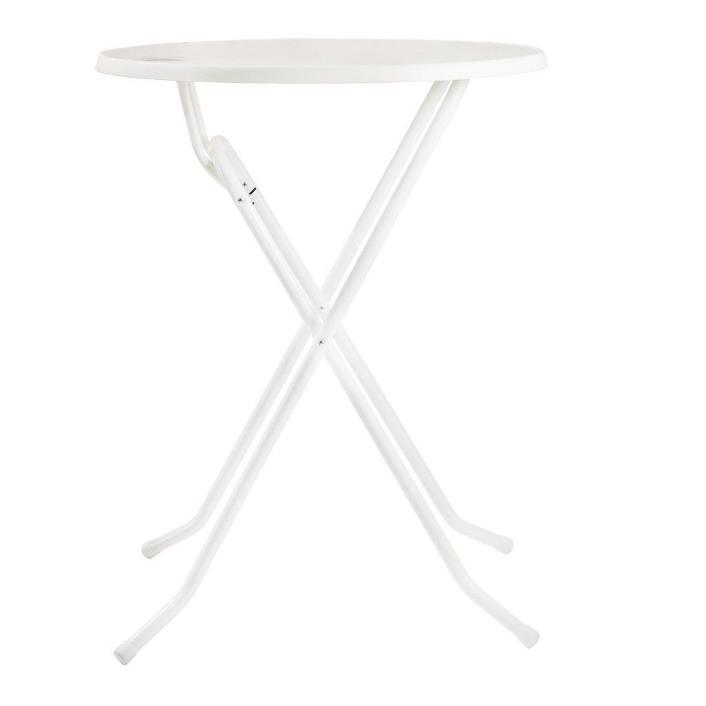 Sediamo sta-tafel, type Dirk, Ophalen, Zo goed als nieuw