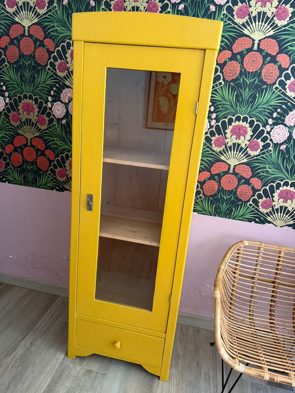 Kast, Zo goed als nieuw, Minder dan 100 cm, 25 tot 50 cm, 50 tot 100 cm