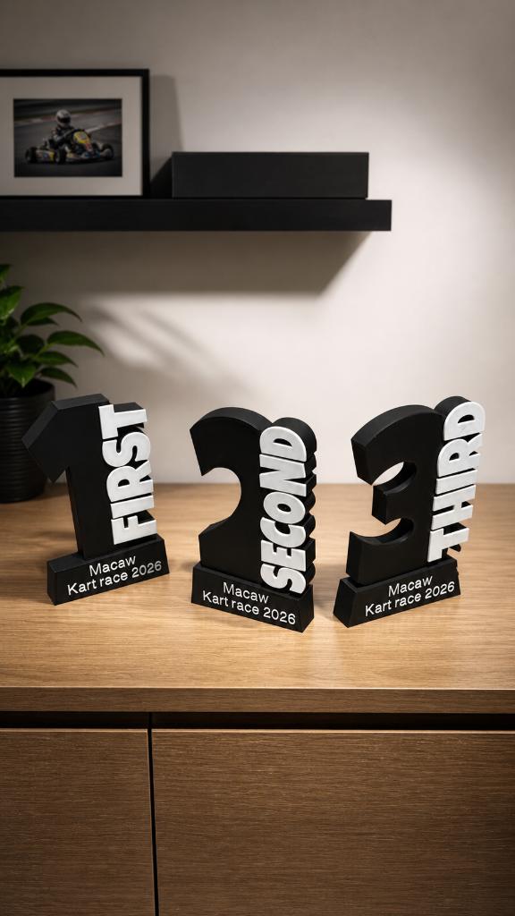 3d Print service, Computers en Software, Ingebouwde Wi-Fi, Nieuw, Ophalen of Verzenden, Filament