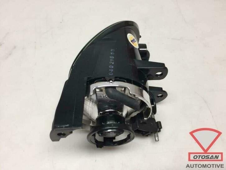 vw passat 05 10 mistlamp nieuw! links voor 5839995, Auto-onderdelen, Volkswagen, Volkswagen AG, Nieuw, Berliner Ring 2
38440  Wolfsburg, DE