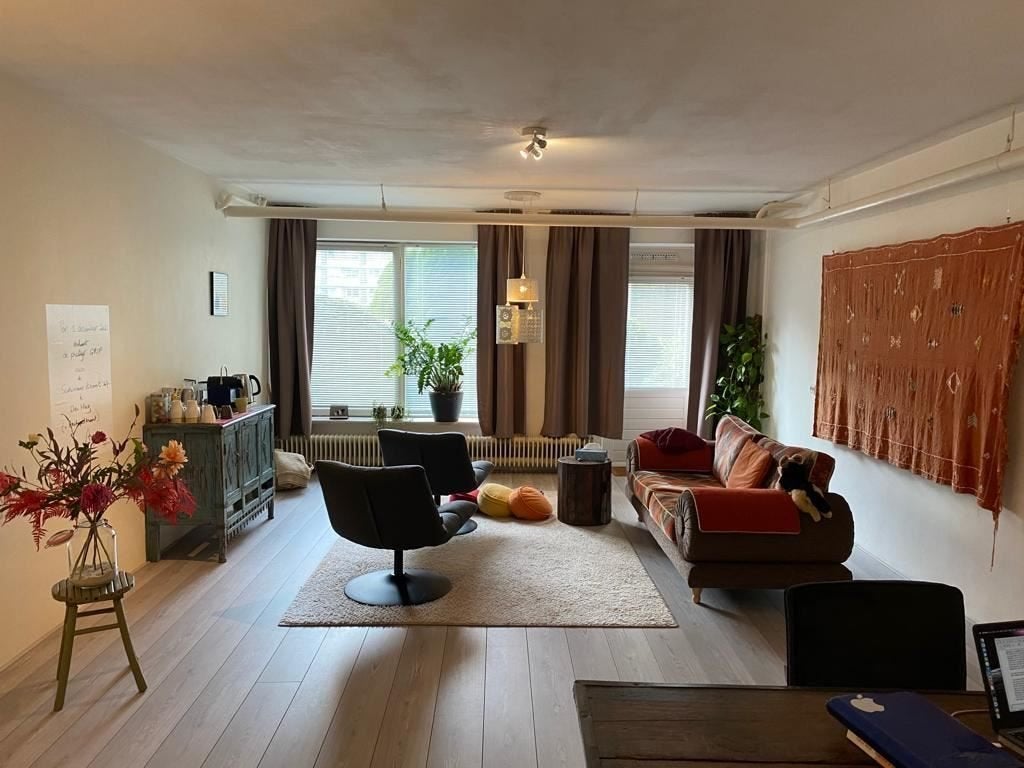 Ruimte te huur Leiden(praktijkruimte), Zakelijke goederen, Bedrijfs Onroerend goed, 78 m², Huur, Praktijkruimte