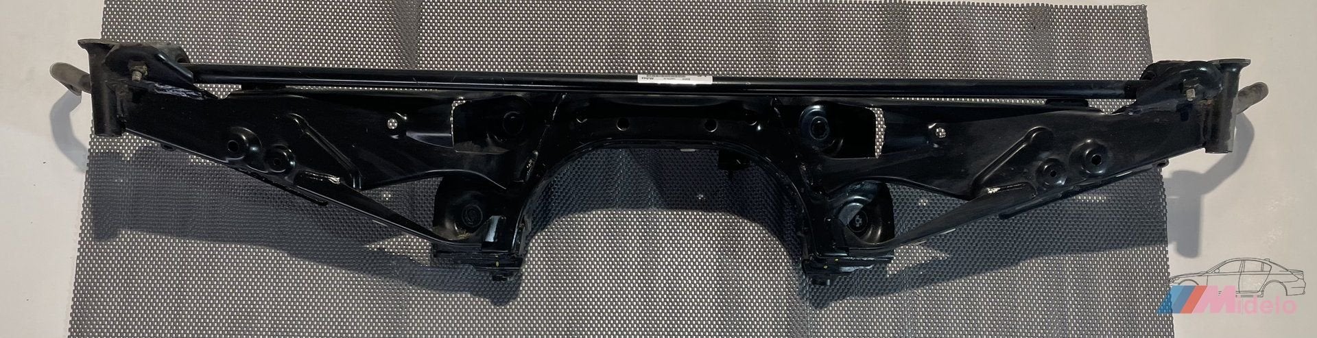 BMW F40 SUBFRAME ACHTER 33306851560, Auto-onderdelen, Gebruikt, -, -, Ophalen of Verzenden