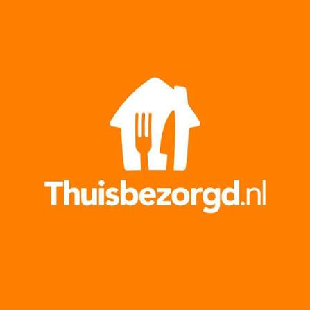 !! Auto / Scooter Bezorgers Gezocht !! ROTTERDAM