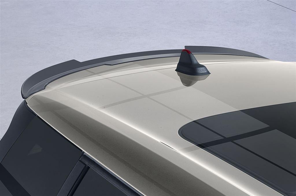 CSR Automotive Achterspoiler voor Mini Clubman F54 HF938 Van, Verzenden, Automotive Parts, A.parts@hotmail.nl, Trasmolenlaan 12 3447 GZ Woerden