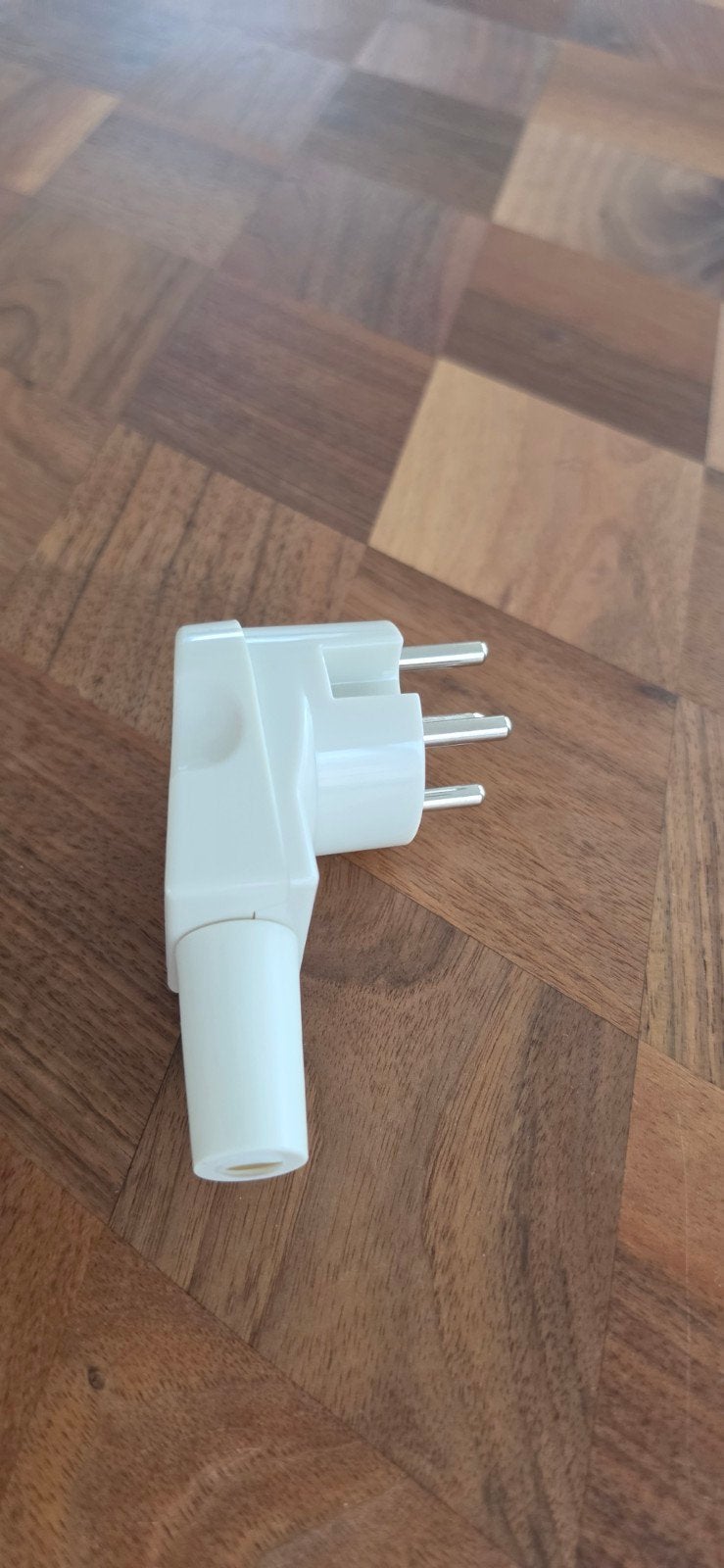 Perilex Stekker - nieuw, Ophalen of Verzenden, Nieuw, Stekker