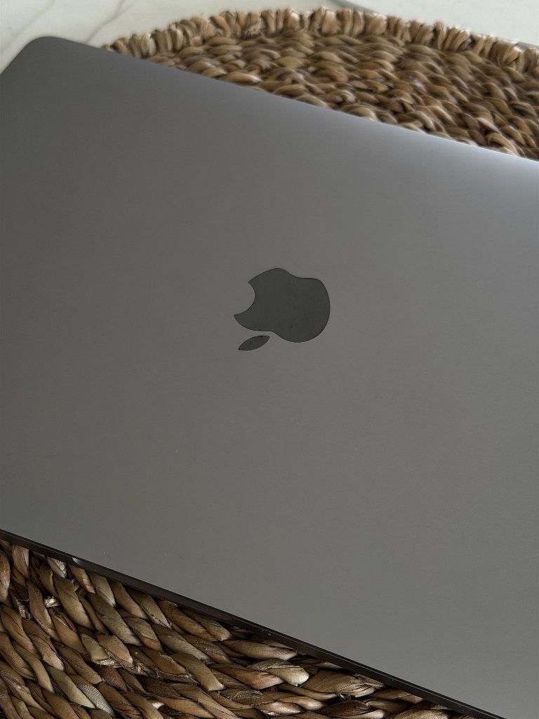 MacBook Pro 512 GB, MacBook Pro, Gebruikt, 2 tot 3 Ghz, Qwerty