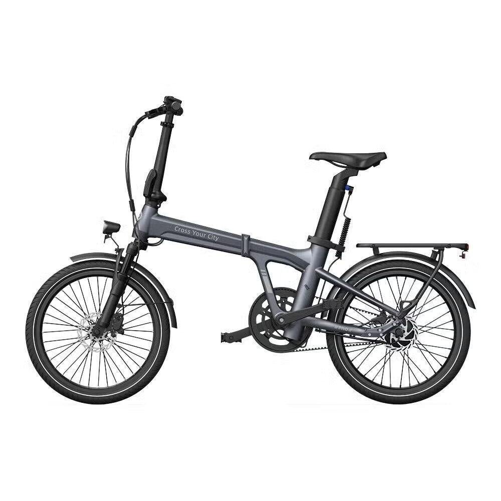 ADO Air 20 Pro (2026) | Elektrische vouwfiets, Niet ingevuld, Nieuw, Niet ingevuld, Overige merken