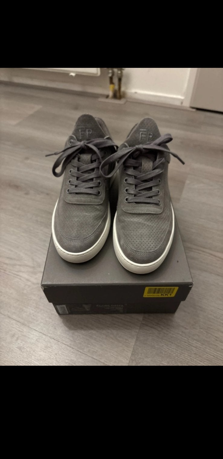 Filling pieces maat 35, Kleding | Heren, Ophalen of Verzenden, Zo goed als nieuw