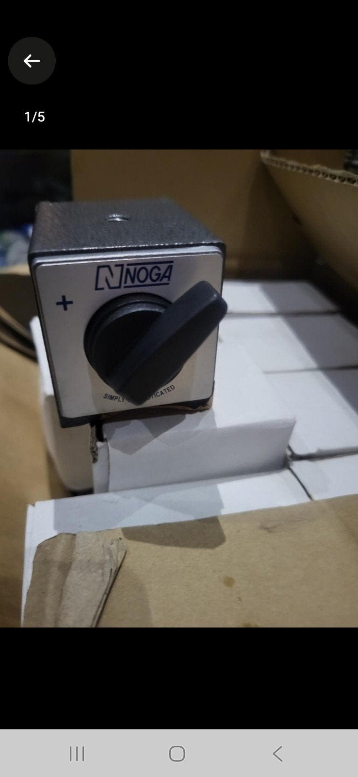 magneten voor lassen 10 stuks direkt ophalen, Ophalen of Verzenden, Nieuw, Minder dan 150 ampère
