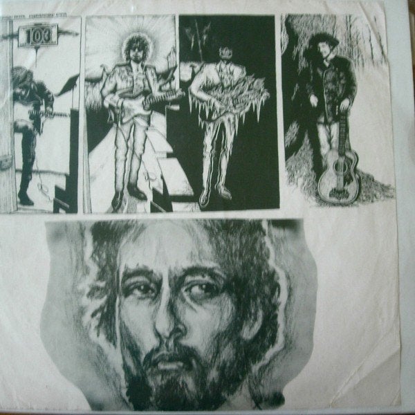 LP, Dubbel-LP, Ophalen of Verzenden, Gebruikt, 12 inch