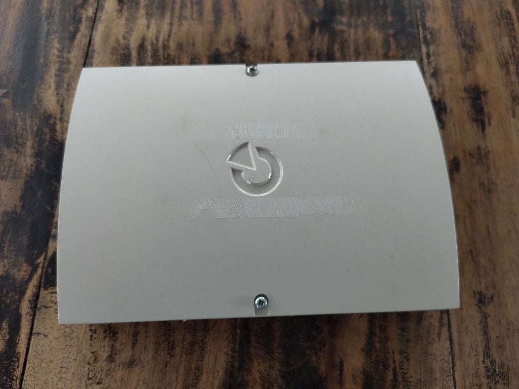 Jablotron JA-121T RS-485 businterface (Jablotron SmartHub), Ophalen of Verzenden, Gebruikt, Overige typen, Overige soorten