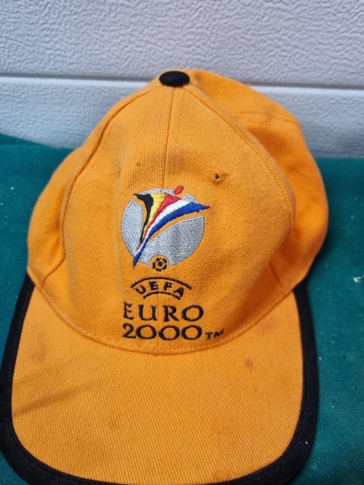 petten holland feyenoord vitesse, Ophalen of Verzenden, 'T Olde Gre-j, Info@toldegrej.nl, Endepoelstraat 20f Didam