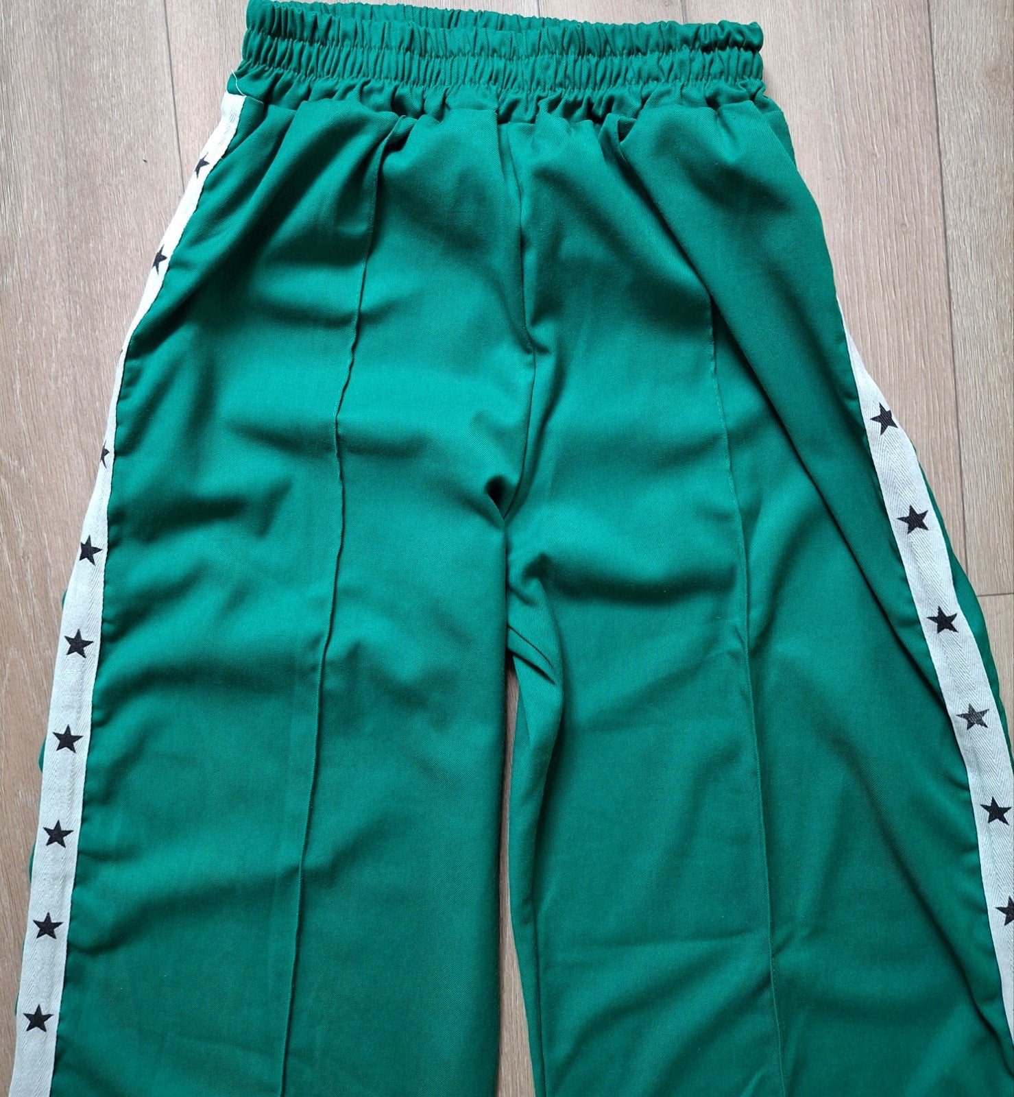 Sportieve pantalon Most Wanted 34/XS, Ophalen of Verzenden, Zo goed als nieuw, Most Wanted, Maat 34 (XS) of kleiner