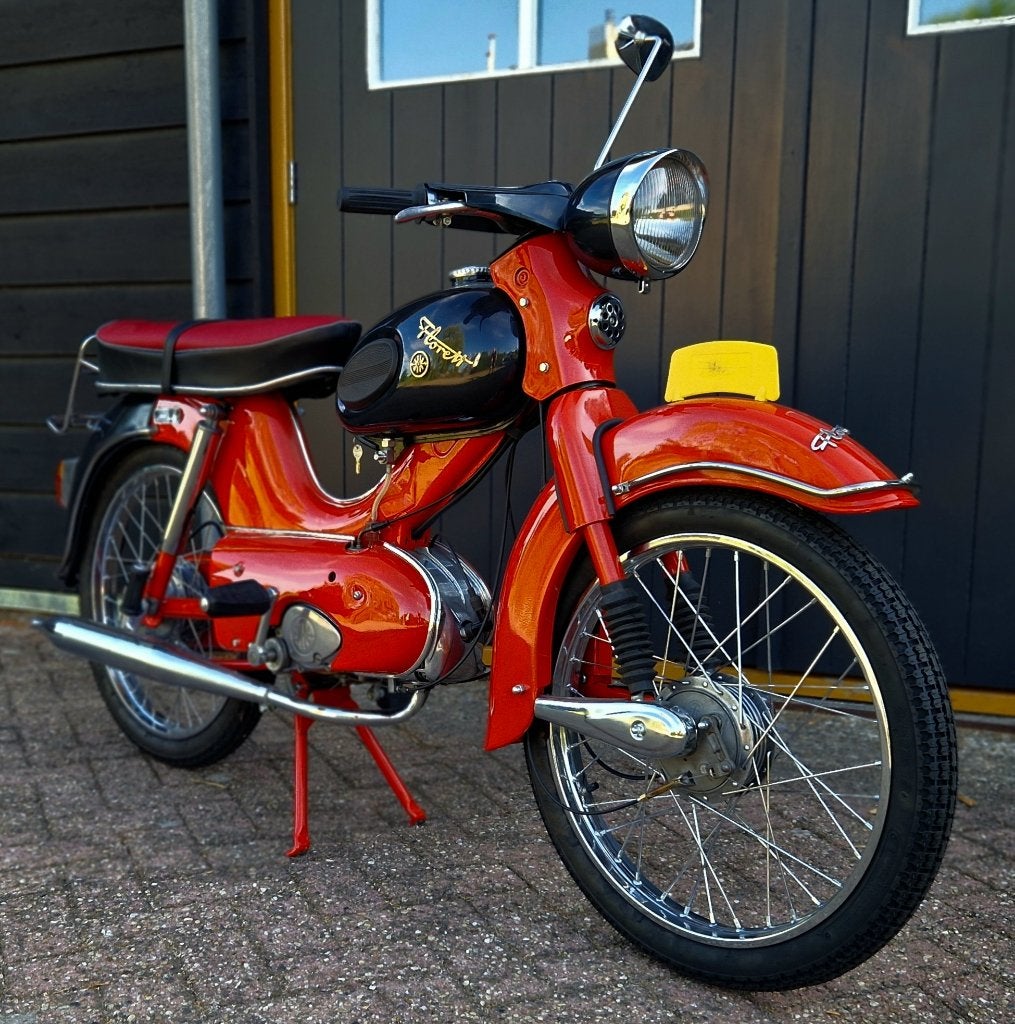 150+ Bier koelkast kopen, Kreidler kijken? De Kornschuur, Ophalen, Zonder vriesvak, 200 liter of meer, Nieuw