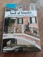 Soul of venetië, Overige merken, Europa, Nieuw, Ophalen of Verzenden