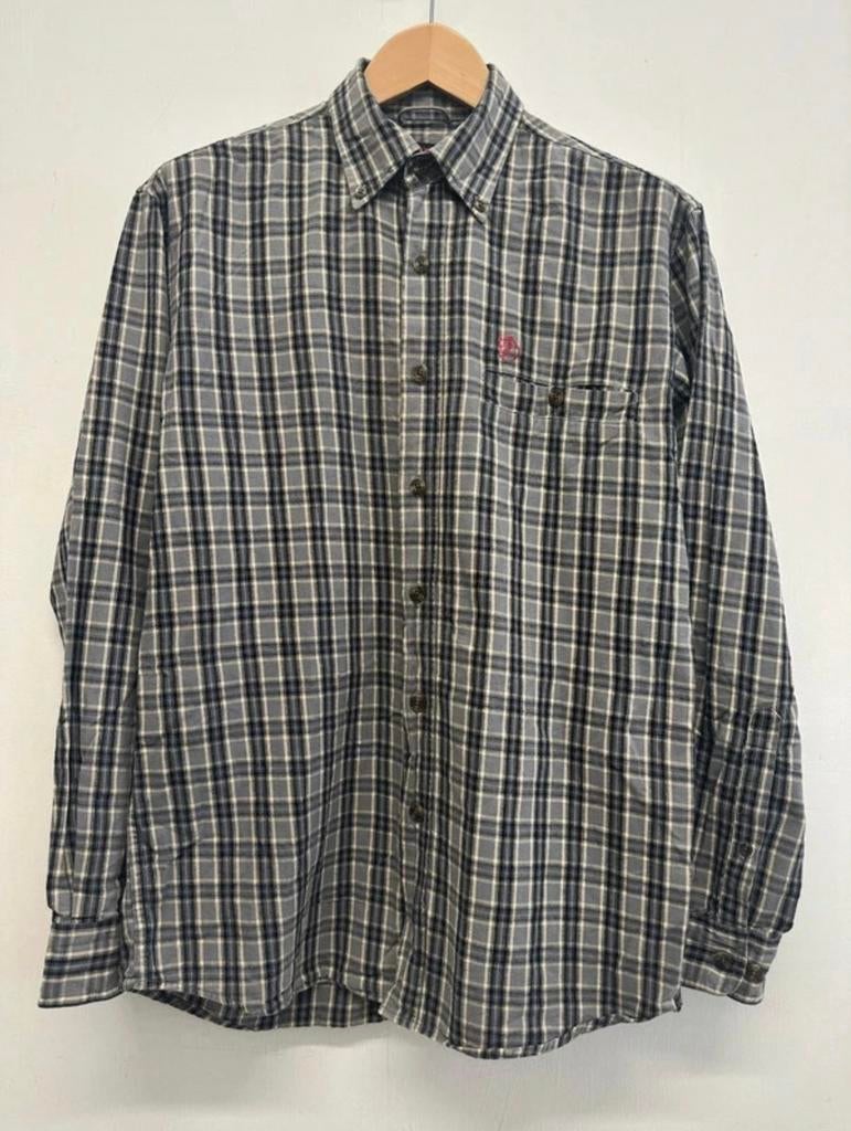FjallRaven Shirt maat M Heren, Ophalen of Verzenden, Zo goed als nieuw, Overige kleuren