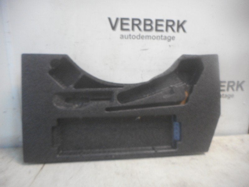 Krik houder Opel Astra F (53B) (1994-11/2001-03) 90240156, Gebruikt, Bahnhofsplatz, Rüsselsheim am Main 65423, , Duitsland, Opel