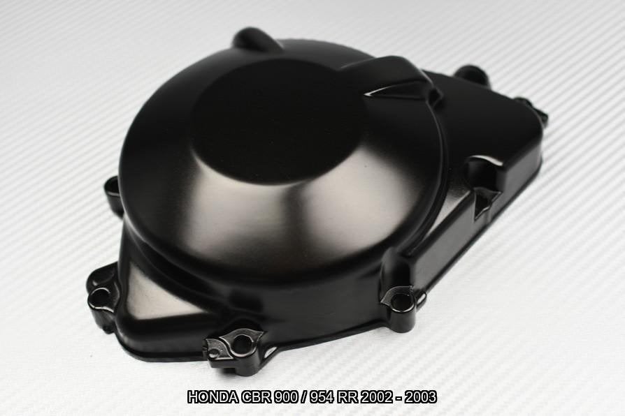 Dynamo Deksel voor HONDA CBR 900 / 954 RR 2002 - 2003, Verzenden, Nieuw